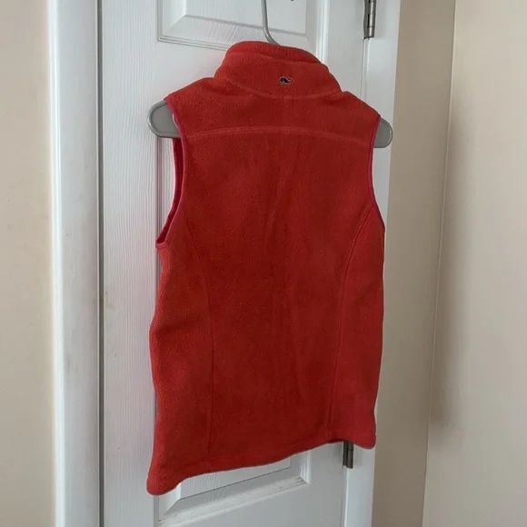 Vineyard Vines 🐳 Size XS! - Picture 7 of 9